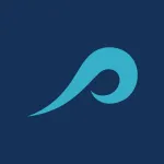 Pacific Bath Profile