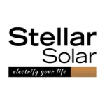Stellar Solar Customer Service Phone, Email, Contacts