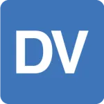 DVCHECK Profile