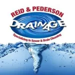 Reid & Pederson Drainage Customer Service Phone, Email, Contacts