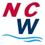 North Carolina Water Consultants Customer Service Phone, Email, Contacts