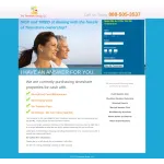 The Timeshare Group Customer Service Phone, Email, Contacts