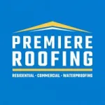 Premiere Roofing Customer Service Phone, Email, Contacts