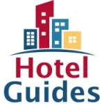 HotelGuides.com