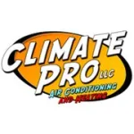Climate Pro Profile