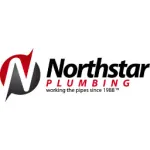 Northstar Plumbing
