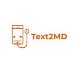 Text2MD