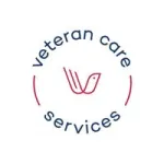 Veteran Care Service