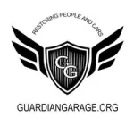 Guardian Garage ATL