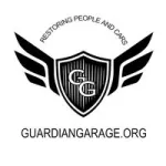Guardian Garage ATL Profile