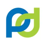 Pacific Debt Relief Profile