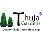 Thuja Gardens