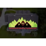 Paramount Roofing Systems
