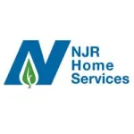NJR Home Services Customer Service Phone, Email, Contacts