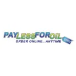 Paylessforoil.com Customer Service Phone, Email, Contacts