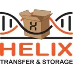 Helix Transfer and Storage Customer Service Phone, Email, Contacts