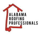 Alabama Roofing Professionals