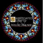 Willet Hauser Company Customer Service Phone, Email, Contacts