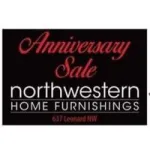 Northwestern Home Furnishings Customer Service Phone, Email, Contacts