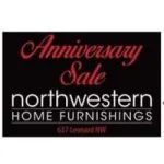 Northwestern Home Furnishings