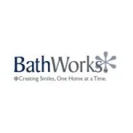 BathWorks of Michigan