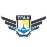The Flight Attendant Academy
