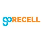 Telecommunications Go-Recell