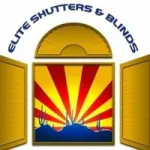 Elite Shutters & Blinds