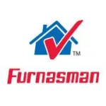 Furnasman Heating and Air Conditioning Customer Service Phone, Email, Contacts