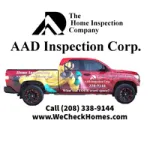 AAD Inspection Customer Service Phone, Email, Contacts