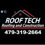 Roof Tech Roofing & Construction