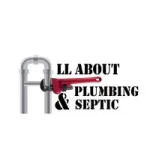 All About Plumbing & Septic Customer Service Phone, Email, Contacts