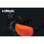 truMedic Customer Service Phone, Email, Contacts