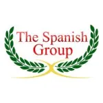 The Spanish Group Profile