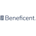 Beneficent Customer Service Phone, Email, Contacts