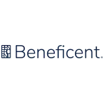 Beneficent