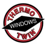 Thermo-Twin Windows