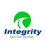 Integrity Driving School