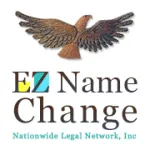 EZ Name Change Customer Service Phone, Email, Contacts