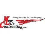 New Life Contracting Customer Service Phone, Email, Contacts