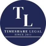 Timeshare Legal