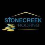 Stonecreek Roofing