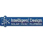 Intelligent Design Air Conditioning Plumbing & Solar Profile
