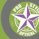Pro Style Optical Customer Service Phone, Email, Contacts