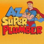 AZ Super Plumber Customer Service Phone, Email, Contacts
