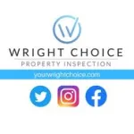 Wright Choice Home Inspection Customer Service Phone, Email, Contacts