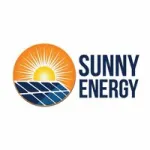 Sunny Energy Customer Service Phone, Email, Contacts
