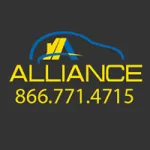 Alliance & Associates Insurance Customer Service Phone, Email, Contacts