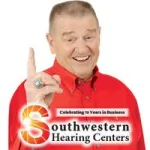 Southwestern Hearing Centers Customer Service Phone, Email, Contacts