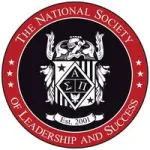 The National Society of Leadership and Success Profile
